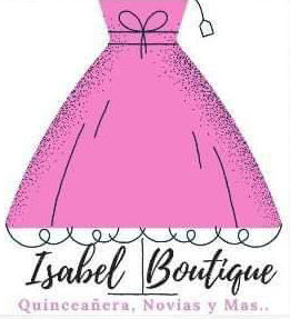 Isabel Boutique